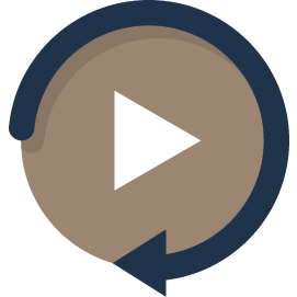 Old Furniture Refinishing Service Pros